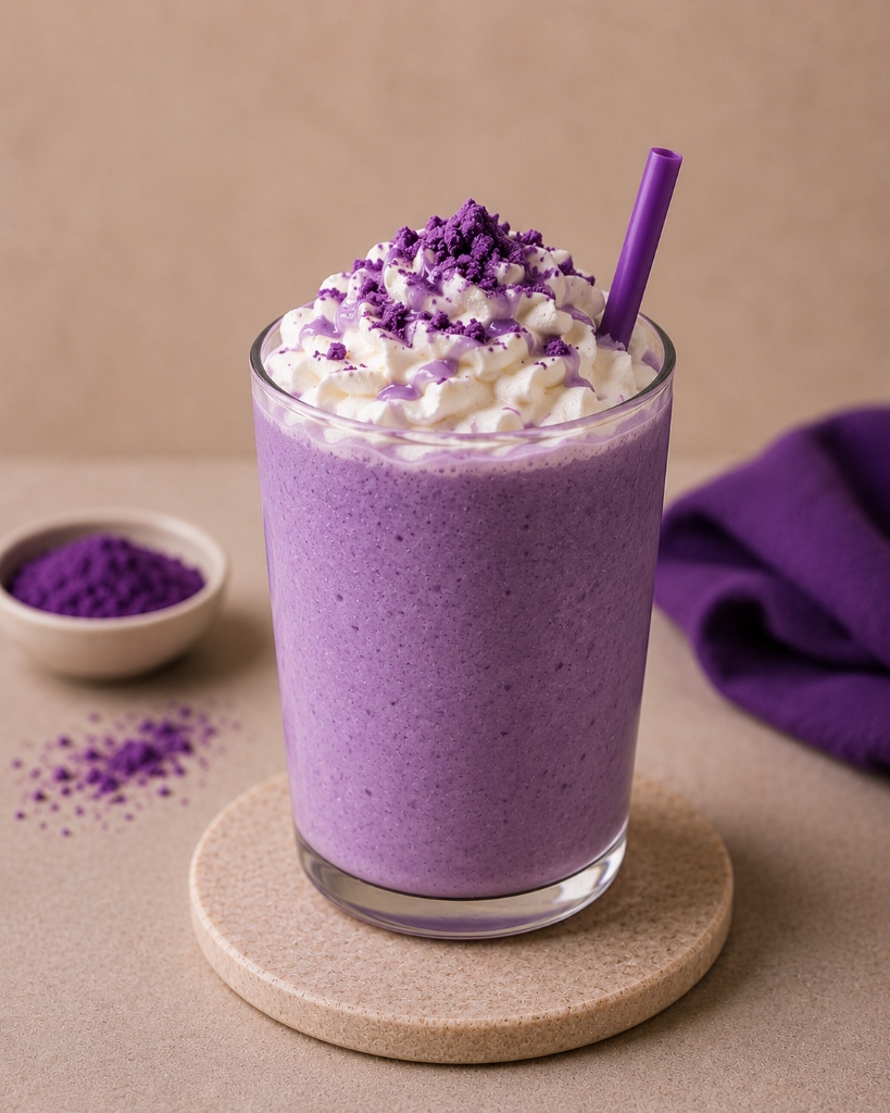Why India's Metro Cities are Becoming Hubs for Specialty Drinks